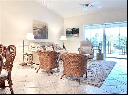 8400 Naples Heritage DR #1525, Naples FL 34112