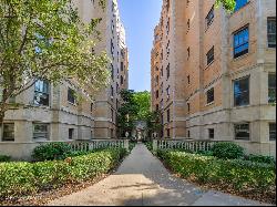 609 W STRATFORD Place #3D, Chicago IL 60657