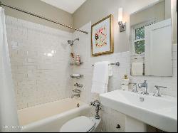 609 W STRATFORD Place #3D, Chicago IL 60657