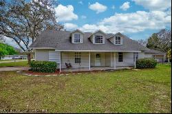 4701 Date Palm Drive, Sebring FL 33870