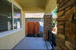 Waterway Drive, Waterford CA 95386