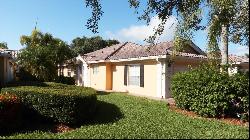 5930 Benevento Drive, Sarasota FL 34238