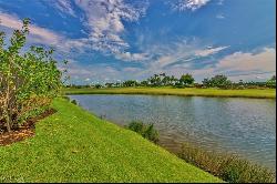 3310 Sanctuary Point, Fort Myers FL 33905