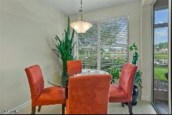 9570 Hemingway Lane Unit 3203, Fort Myers FL 33913