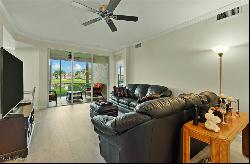 9570 Hemingway Lane Unit 3203, Fort Myers FL 33913