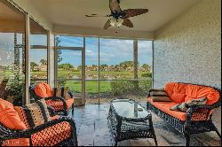 9570 Hemingway Lane Unit 3203, Fort Myers FL 33913