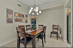 9570 Hemingway Lane Unit 3203, Fort Myers FL 33913