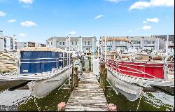 2813 Tern Drive #202, Ocean City MD 21842