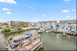 2813 Tern Drive #202, Ocean City MD 21842