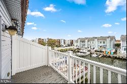 2813 Tern Drive #202, Ocean City MD 21842