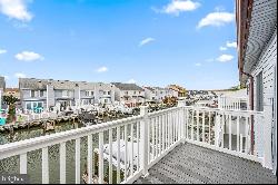 2813 Tern Drive Unit 202, Ocean City MD 21842