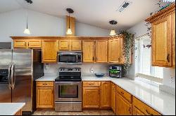 1413 Cowiche Ct, Richland WA 99352