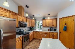 1413 Cowiche Ct, Richland WA 99352