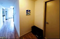 717 S Columbus Boulevard Unit 1605, Philadelphia PA 19147