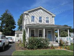 482 Main Street, Southington CT 06489