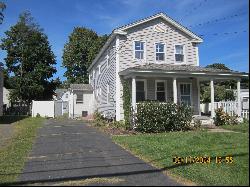 482 Main Street, Southington CT 06489