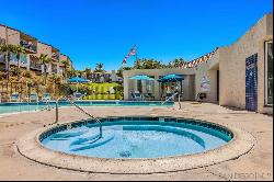 6677 Paseo Del Norte Unit F, Carlsbad CA 92011