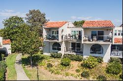 6677 Paseo Del Norte Unit F, Carlsbad CA 92011