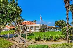 6677 Paseo Del Norte Unit F, Carlsbad CA 92011