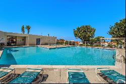 6677 Paseo Del Norte Unit F, Carlsbad CA 92011