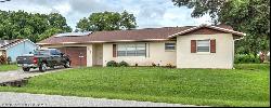 4409 Lafayette Avenue, Sebring FL 33875