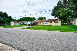 4409 Lafayette Avenue, Sebring FL 33875