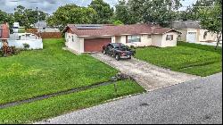 4409 Lafayette Avenue, Sebring FL 33875