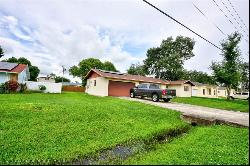 4409 Lafayette Avenue, Sebring FL 33875