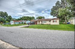 4409 Lafayette Avenue, Sebring FL 33875