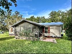 8623 Micarta Lane, Zephyrhills FL 33541