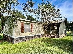 8623 Micarta Lane, Zephyrhills FL 33541