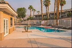 2230 Canyon Song Avenue #0, Laughlin NV 89029