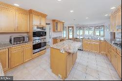 235 Bishop Road, Mullica Hill NJ 08062