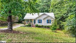 205 Princeton Drive, Easley SC 29640