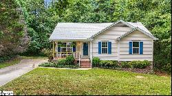 205 Princeton Drive, Easley SC 29640