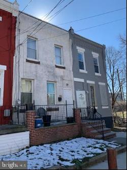 3048 Clifford Street, Philadelphia PA 19121