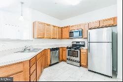 23510 F D R Boulevard Unit 106, California MD 20619