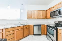 23510 F D R Boulevard Unit 106, California MD 20619