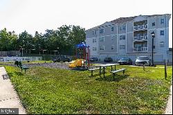 23510 F D R Boulevard Unit 106, California MD 20619