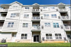 23510 F D R Boulevard Unit 106, California MD 20619