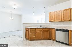 23510 F D R Boulevard Unit 106, California MD 20619