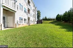 23510 F D R Boulevard Unit 106, California MD 20619