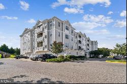 23510 F D R Boulevard Unit 106, California MD 20619