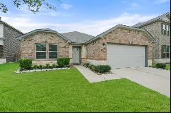 6911 Rosemont Court, Rosharon TX 77583