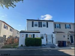 420 Berkshire Dr, Ventnor NJ 08406