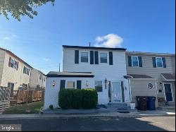 420 Berkshire Drive, Ventnor City NJ 08406