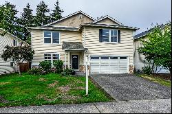 25617 129th Avenue SE, Kent WA 98030