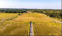 Big Sky Drive, Shawnee OK 74804