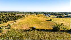 Big Sky Drive, Shawnee OK 74804