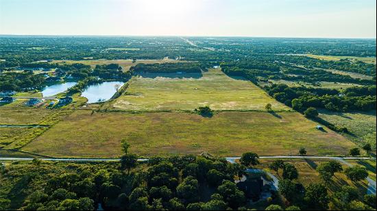 Big Sky Drive, Shawnee OK 74804